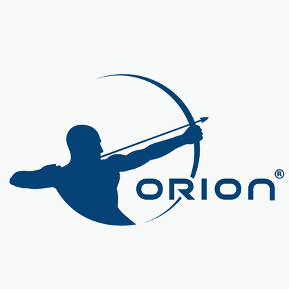 Orion