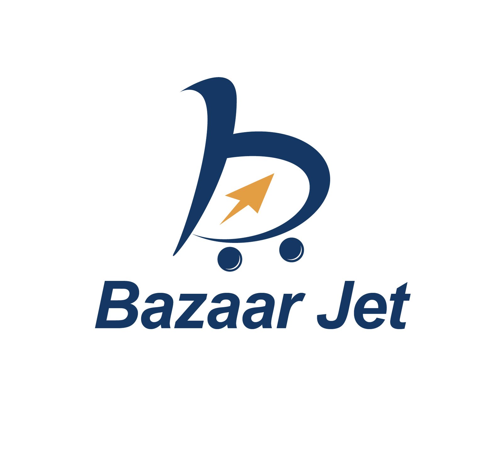 BazaarJet